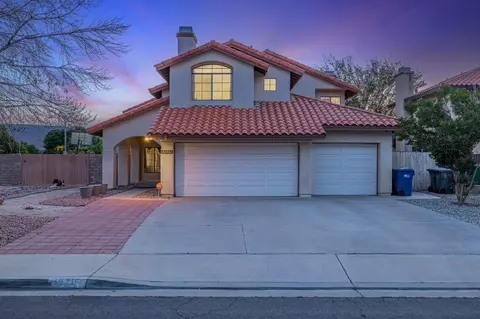 42701 Minstrel Dr, Quartz Hill, CA 93536 photo 13