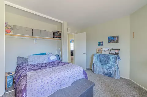 42701 Minstrel Dr, Quartz Hill, CA 93536 photo 37