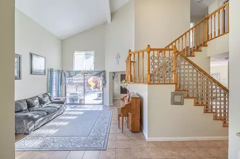42701 Minstrel Dr, Quartz Hill, CA 93536 photo 20
