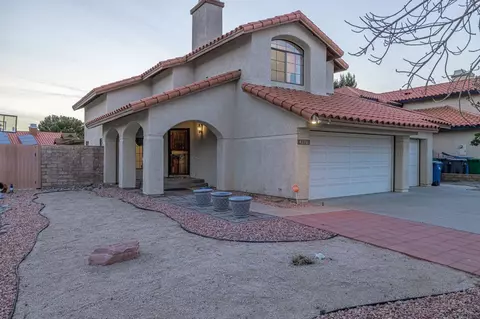 42701 Minstrel Dr, Quartz Hill, CA 93536 photo 48