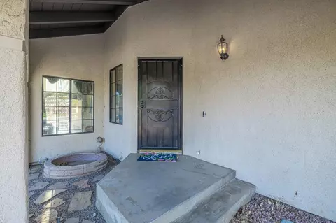 42701 Minstrel Dr, Quartz Hill, CA 93536 photo 19