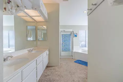 42701 Minstrel Dr, Quartz Hill, CA 93536 photo 40