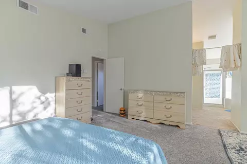 42701 Minstrel Dr, Quartz Hill, CA 93536 photo 39