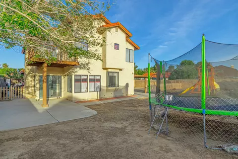 42701 Minstrel Dr, Quartz Hill, CA 93536 photo 12