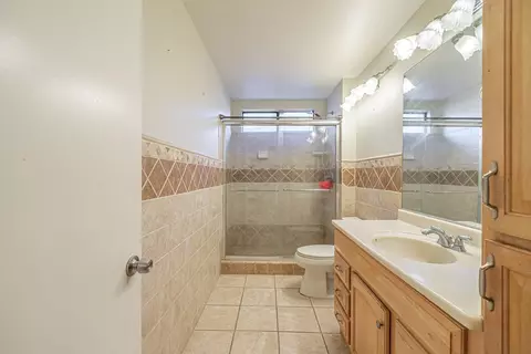 42701 Minstrel Dr, Quartz Hill, CA 93536 photo 8