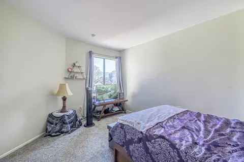 42701 Minstrel Dr, Quartz Hill, CA 93536 photo 36