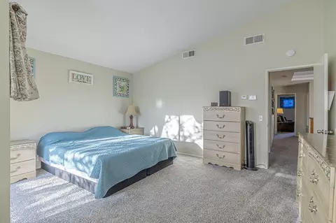 42701 Minstrel Dr, Quartz Hill, CA 93536 photo 38
