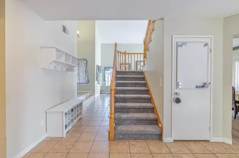 42701 Minstrel Dr, Quartz Hill, CA 93536 photo 30