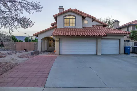 42701 Minstrel Dr, Quartz Hill, CA 93536 photo 49