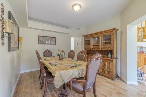 42701 Minstrel Dr, Quartz Hill, CA 93536 photo 23