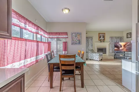 42701 Minstrel Dr, Quartz Hill, CA 93536 photo 26