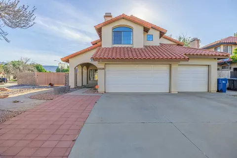42701 Minstrel Dr, Quartz Hill, CA 93536 photo 17