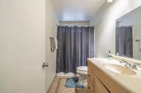 42701 Minstrel Dr, Quartz Hill, CA 93536 photo 44