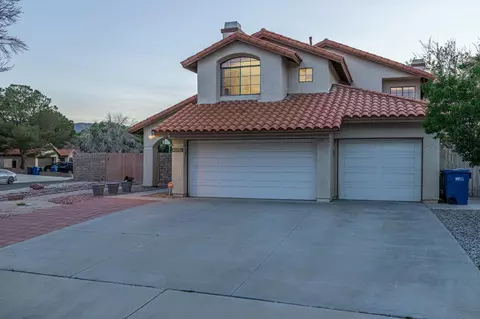 42701 Minstrel Dr, Quartz Hill, CA 93536 photo 50