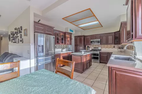 42701 Minstrel Dr, Quartz Hill, CA 93536 photo 25