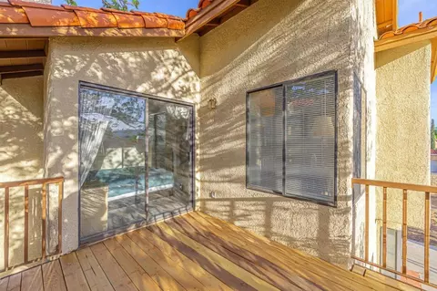42701 Minstrel Dr, Quartz Hill, CA 93536 photo 43