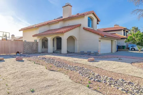 42701 Minstrel Dr, Quartz Hill, CA 93536 photo 16