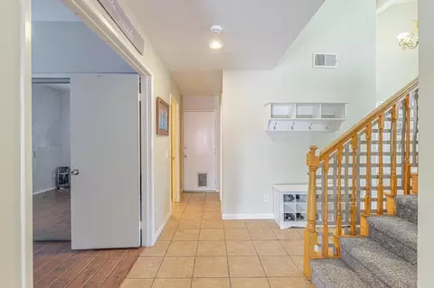 42701 Minstrel Dr, Quartz Hill, CA 93536 photo 29