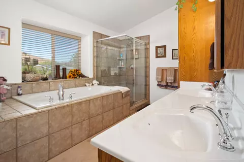 2585 Briar Glen Rd, Acton, CA 93510 photo 20