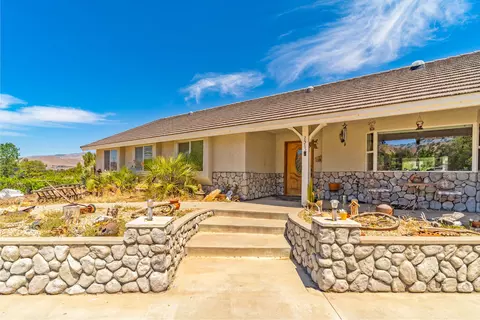 2585 Briar Glen Rd, Acton, CA 93510 photo 4