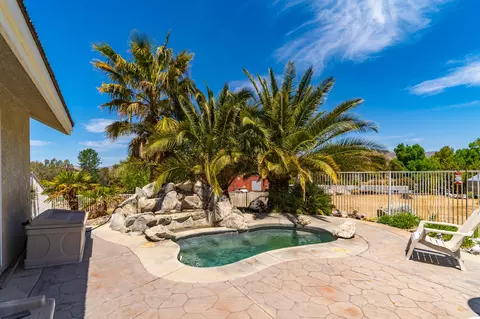 2585 Briar Glen Rd, Acton, CA 93510 photo 40
