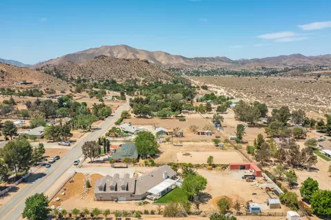 2585 Briar Glen Rd, Acton, CA 93510 photo 55