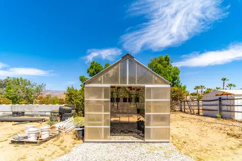 2585 Briar Glen Rd, Acton, CA 93510 photo 46