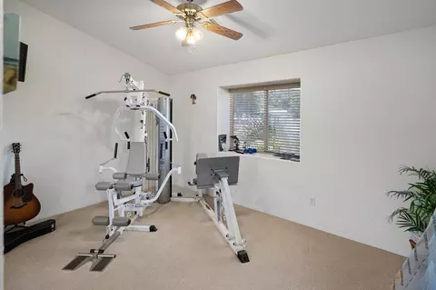 2585 Briar Glen Rd, Acton, CA 93510 photo 23