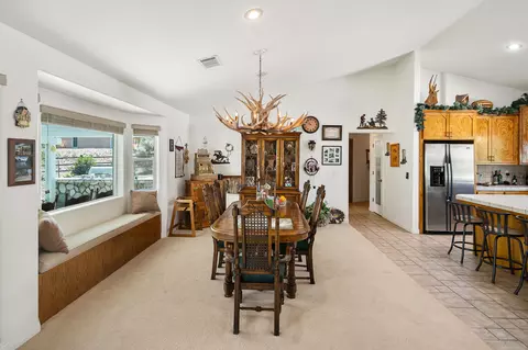 2585 Briar Glen Rd, Acton, CA 93510 photo 8