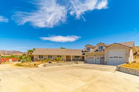 2585 Briar Glen Rd, Acton, CA 93510 photo 1