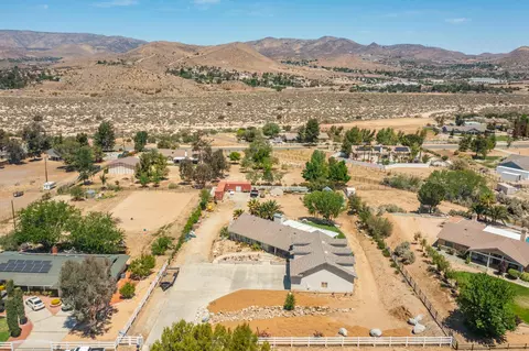 2585 Briar Glen Rd, Acton, CA 93510 photo 51