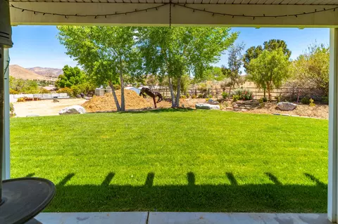 2585 Briar Glen Rd, Acton, CA 93510 photo 38