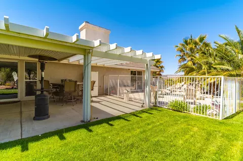 2585 Briar Glen Rd, Acton, CA 93510 photo 39