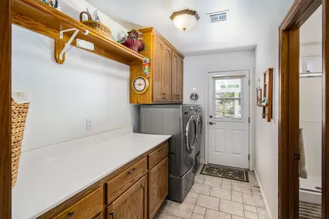 2585 Briar Glen Rd, Acton, CA 93510 photo 28