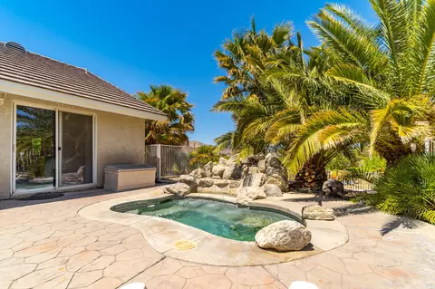 2585 Briar Glen Rd, Acton, CA 93510 photo 42