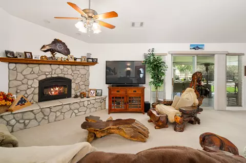 2585 Briar Glen Rd, Acton, CA 93510 photo 6