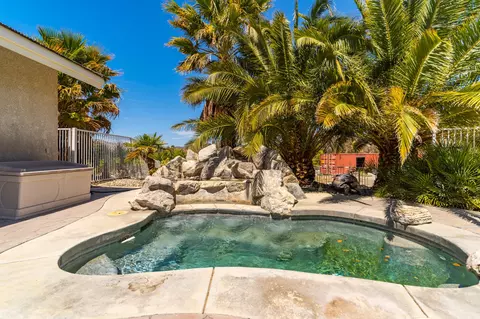 2585 Briar Glen Rd, Acton, CA 93510 photo 41