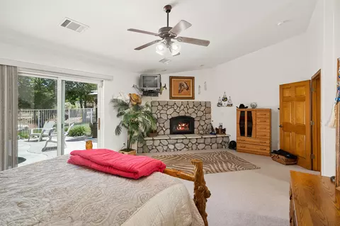 2585 Briar Glen Rd, Acton, CA 93510 photo 17