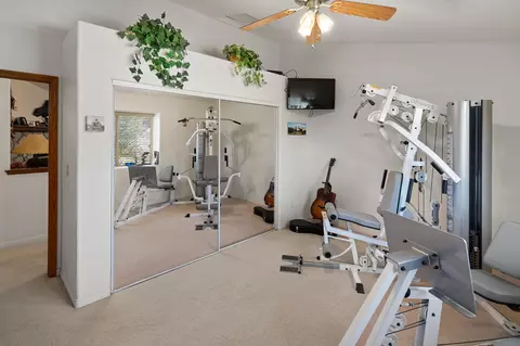 2585 Briar Glen Rd, Acton, CA 93510 photo 24