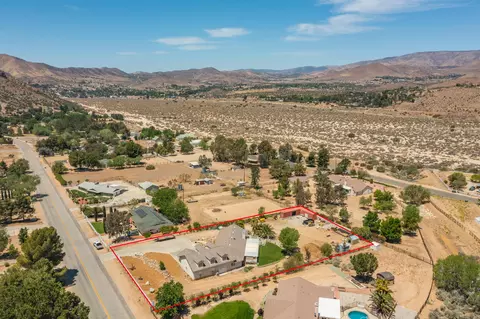 2585 Briar Glen Rd, Acton, CA 93510 photo 52