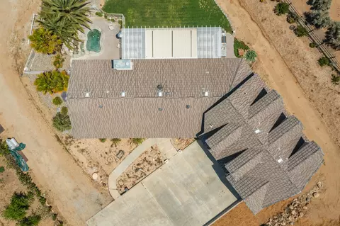 2585 Briar Glen Rd, Acton, CA 93510 photo 48