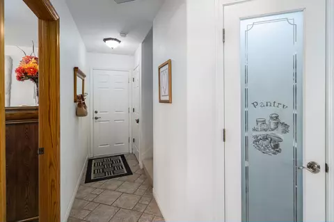 2585 Briar Glen Rd, Acton, CA 93510 photo 26