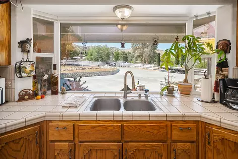 2585 Briar Glen Rd, Acton, CA 93510 photo 13