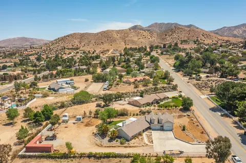 2585 Briar Glen Rd, Acton, CA 93510 photo 53