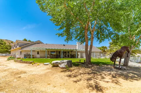 2585 Briar Glen Rd, Acton, CA 93510 photo 44