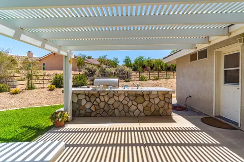 2585 Briar Glen Rd, Acton, CA 93510 photo 35
