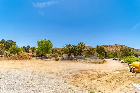 2585 Briar Glen Rd, Acton, CA 93510 photo 47