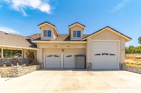 2585 Briar Glen Rd, Acton, CA 93510 photo 3
