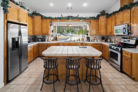 2585 Briar Glen Rd, Acton, CA 93510 photo 10
