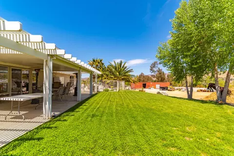 2585 Briar Glen Rd, Acton, CA 93510 photo 37